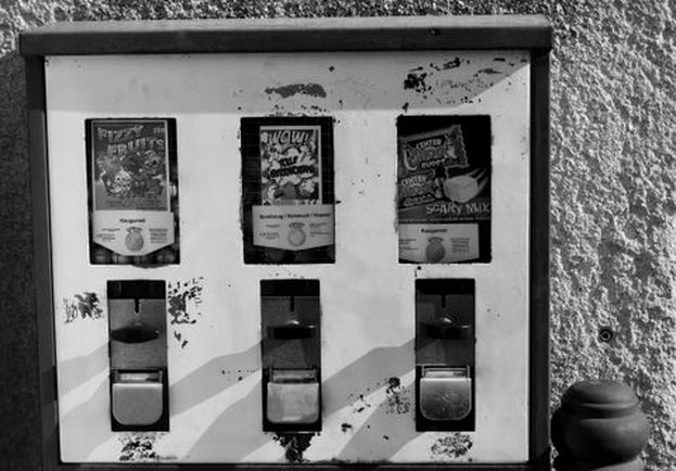 game gian lận May88